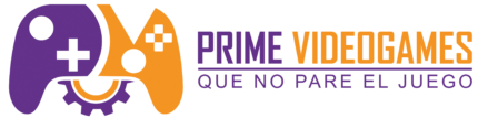 Prime Videojuegos Lázaro Cárdenas