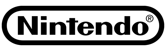 nintendo-negro