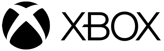 xbox-blanco